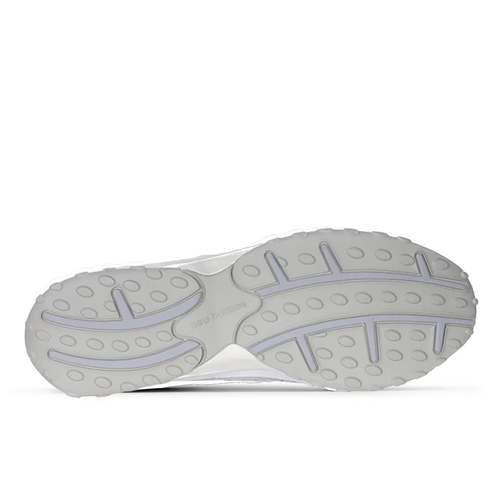 Zapatillas NEW BALANCE 204L U204L6A6 GRIS