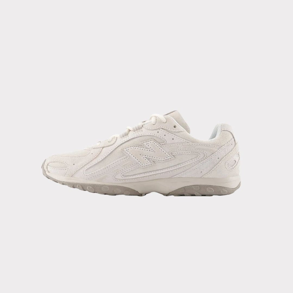 Zapatillas New Balance 204L Blanco, Mujer