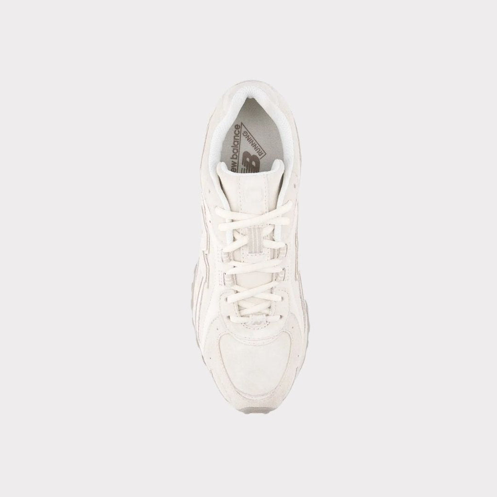 Zapatillas New Balance 204L Blanco, Mujer