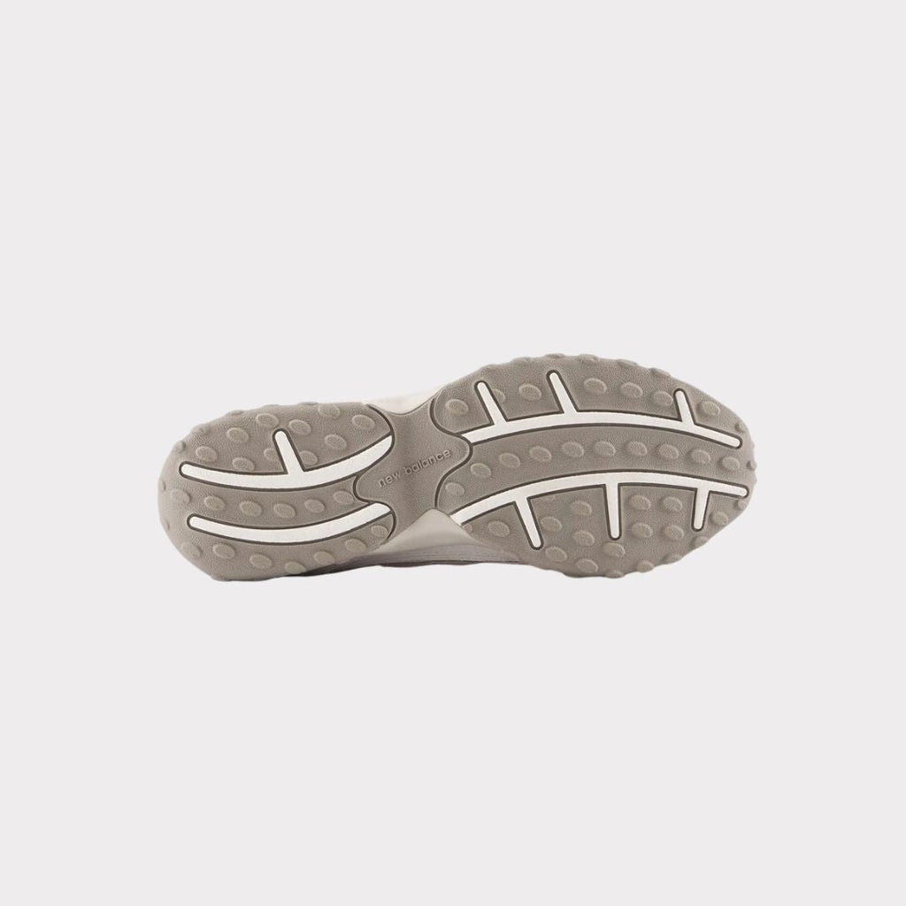 Zapatillas New Balance 204L Blanco, Mujer