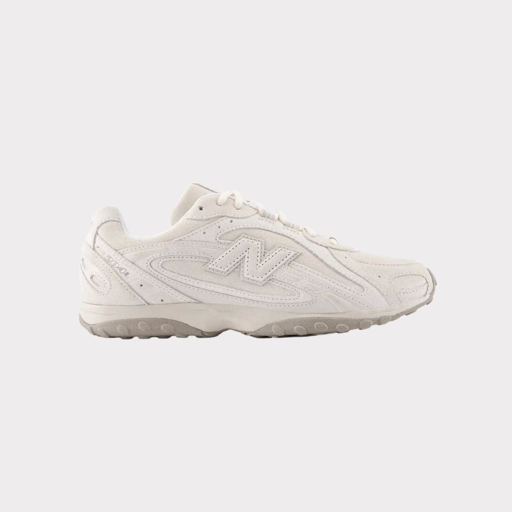 Zapatillas New Balance 204L Blanco, Mujer
