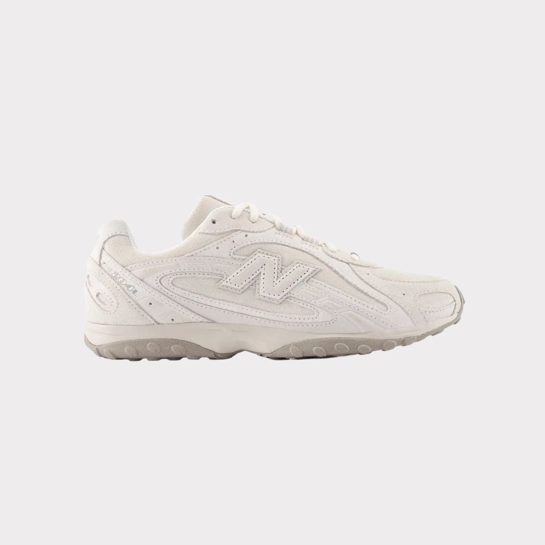 Zapatillas New Balance 204L Blanco, Mujer