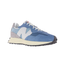 Cargar imagen en el visor de la galería, Zapatillas para Hombre NEW BALANCE HERITAGE 327 WRA
