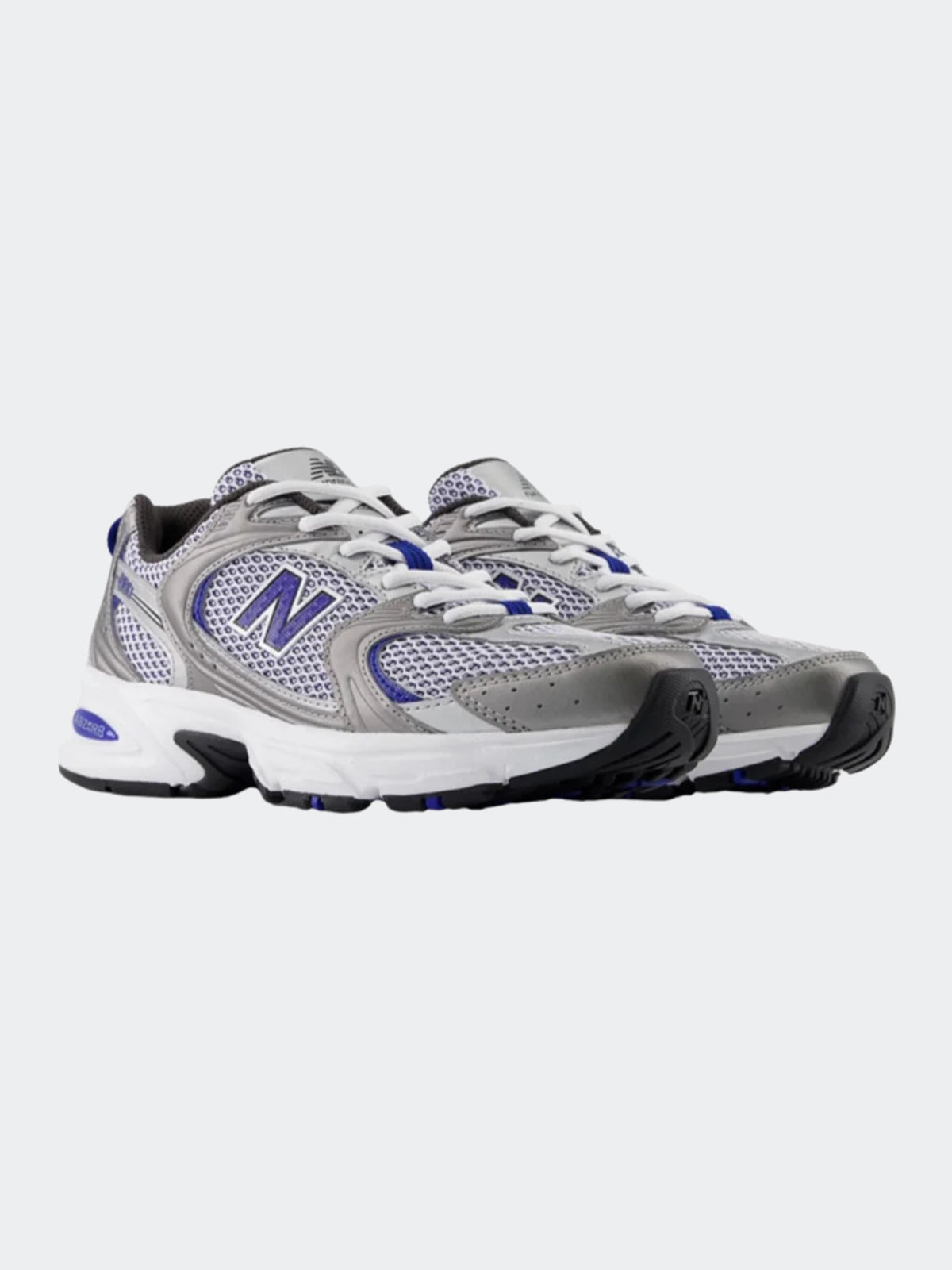 Zapatillas NEW BALANCE 530 Azul