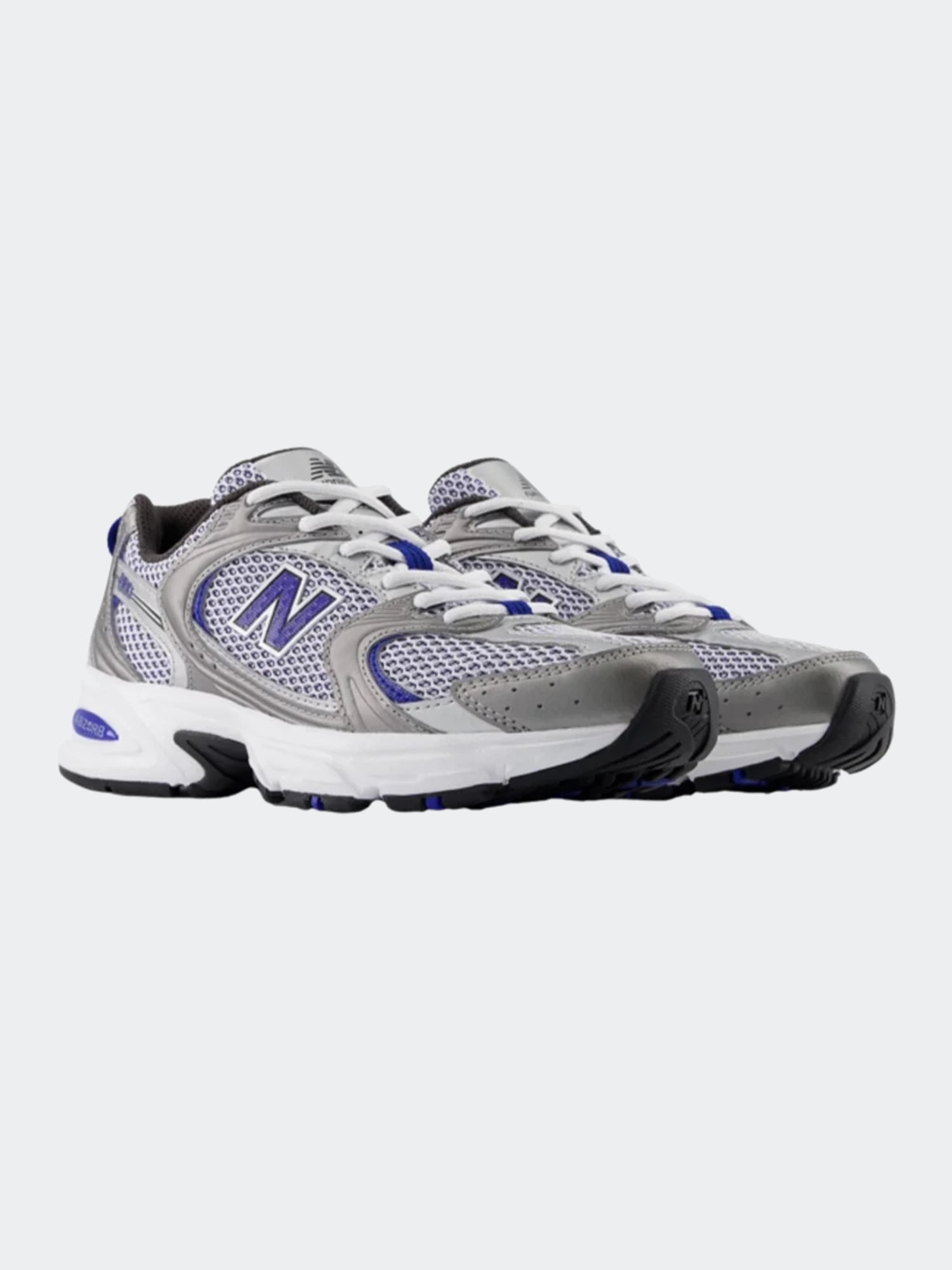 Zapatillas NEW BALANCE 530 Azul NEW BALANCE