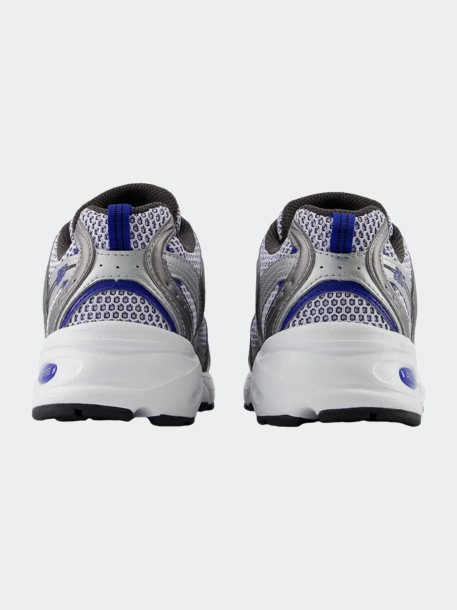 Zapatillas NEW BALANCE 530 Azul NEW BALANCE