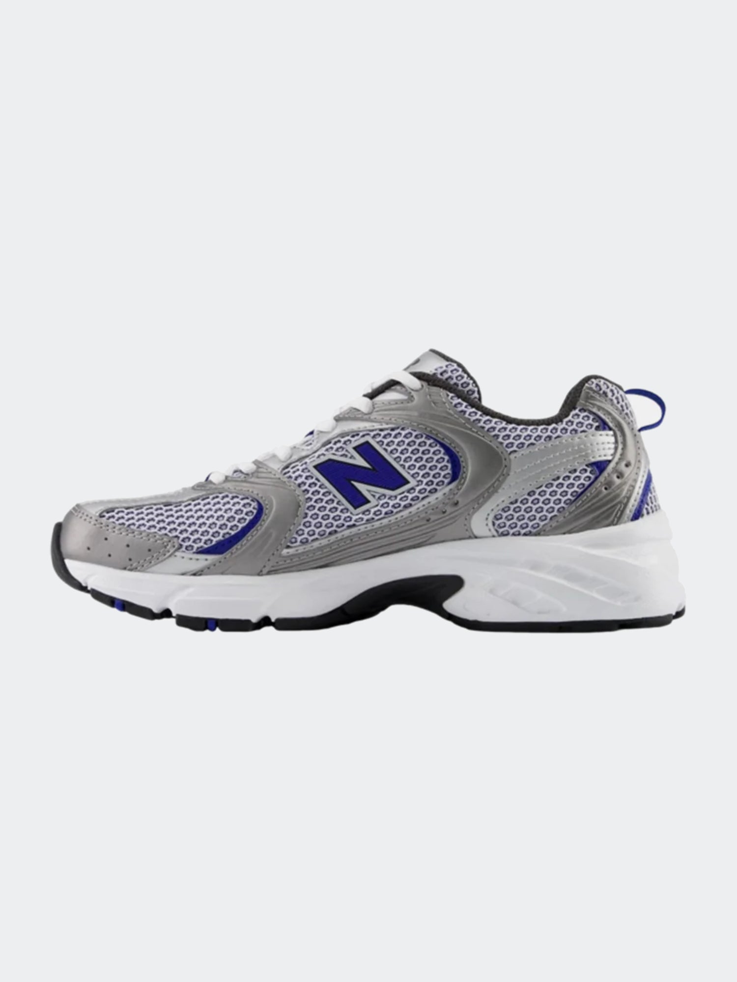 Zapatillas NEW BALANCE 530 Azul NEW BALANCE