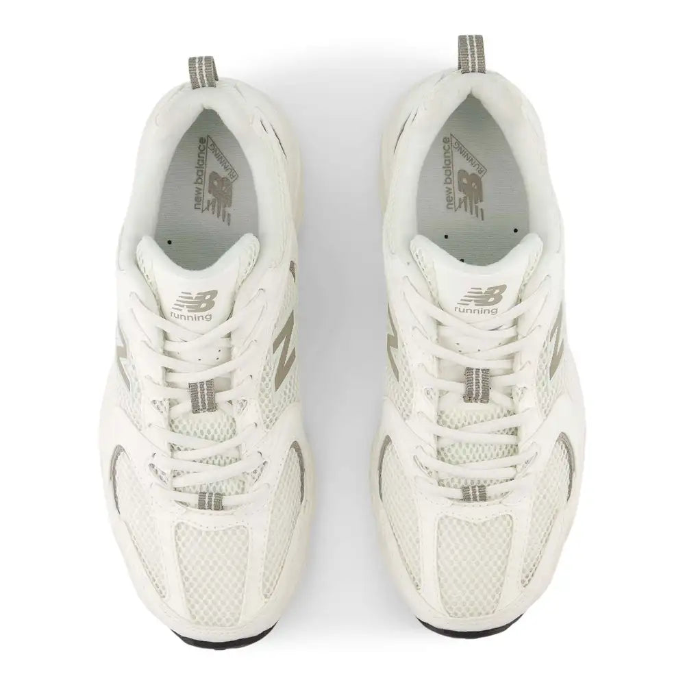 Zapatillas NEW BALANCE 530 U530CSB-W Beige