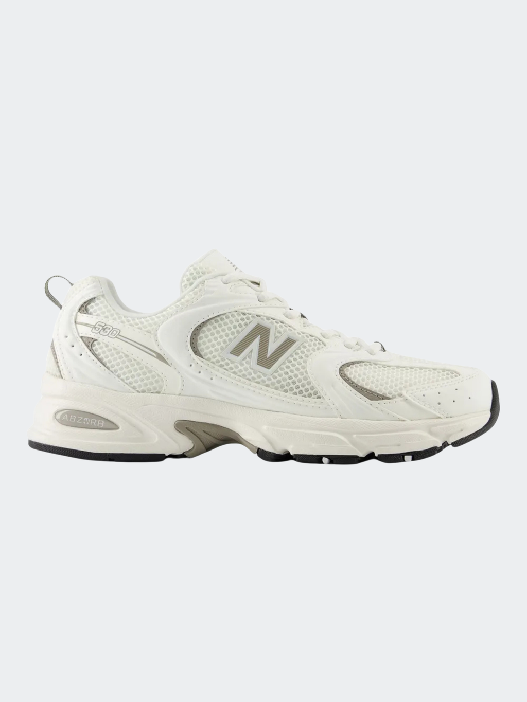 Zapatillas NEW BALANCE 530 U530CSB-W Beige