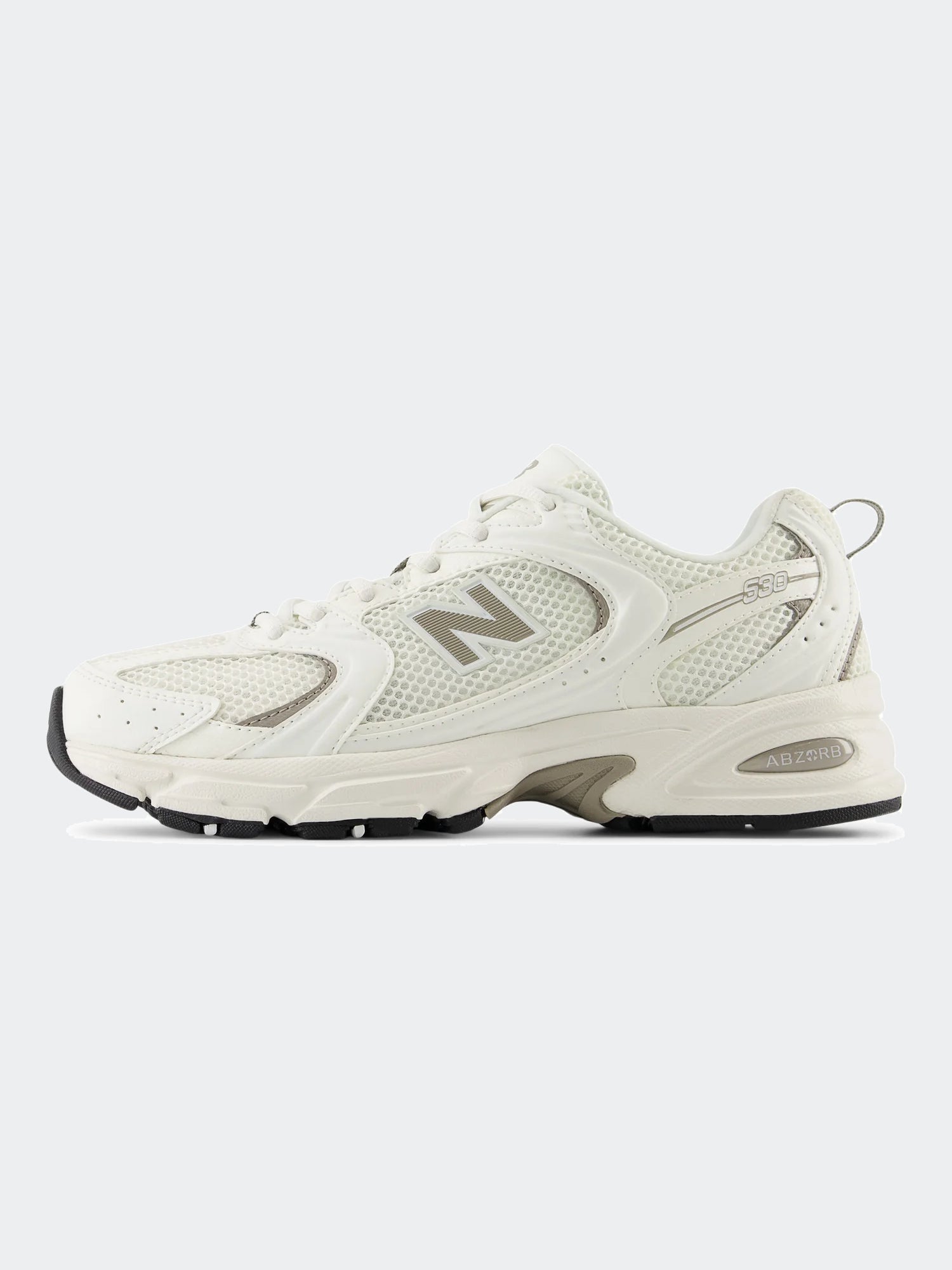 Zapatillas para Mujer NEW BALANCE 530 BGE NEW BALANCE
