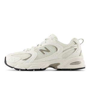 Zapatillas para Mujer NEW BALANCE 530 BGE