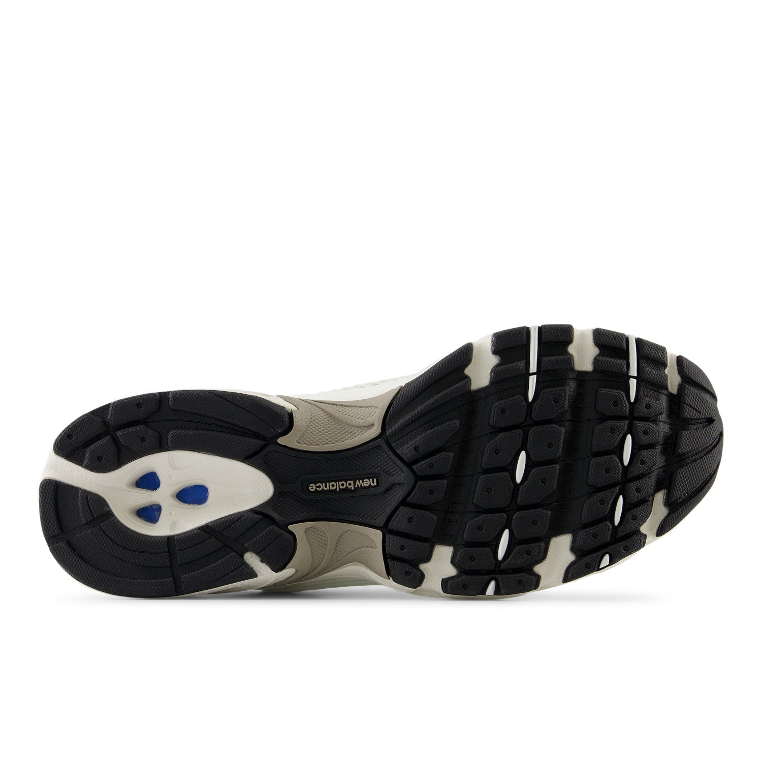 Zapatillas para Mujer NEW BALANCE 530 BGE NEW BALANCE