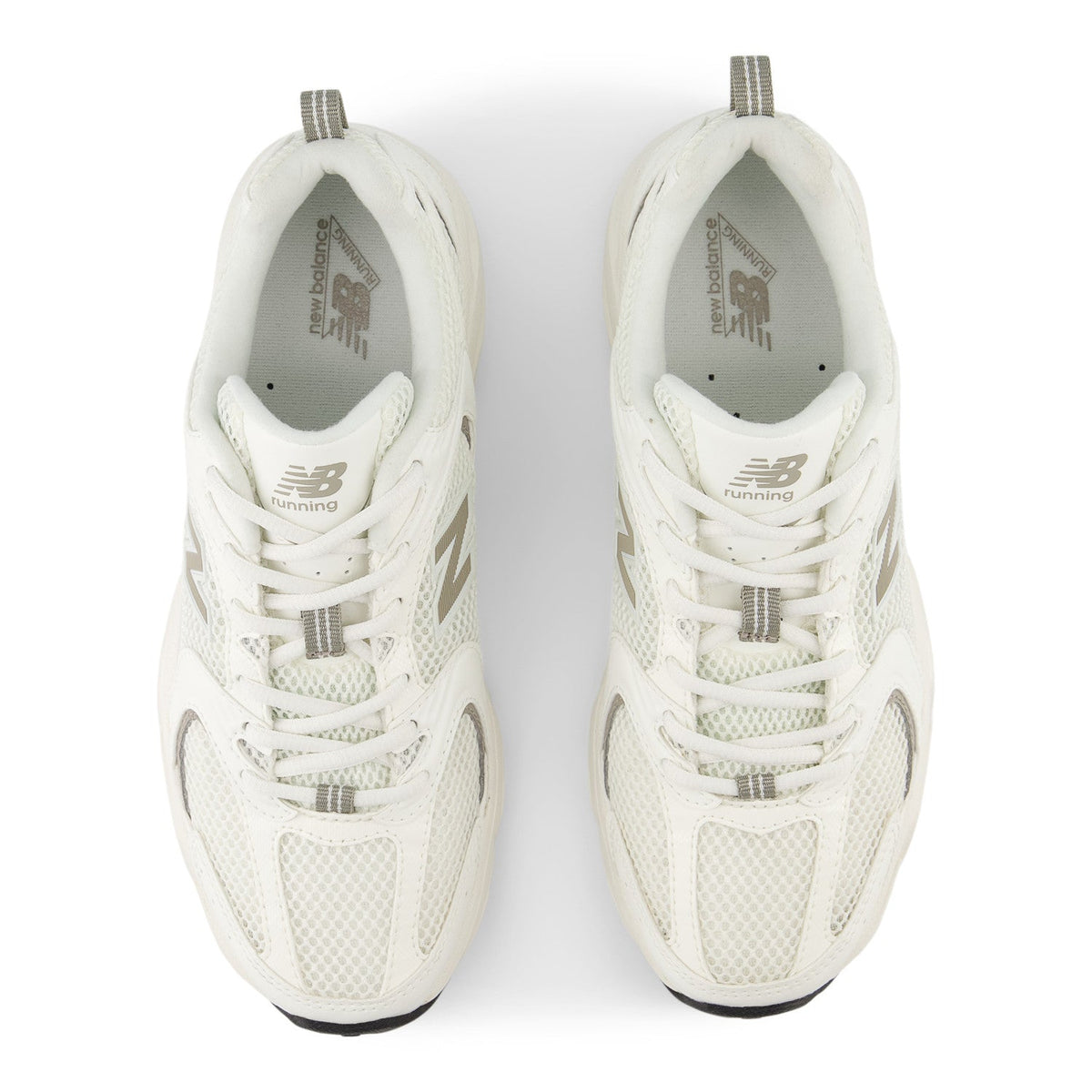 Zapatillas para Mujer NEW BALANCE 530 BGE NEW BALANCE