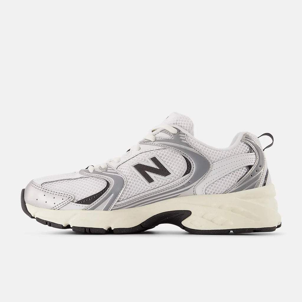 Zapatillas NEW BALANCE 530 U530ESA Gris