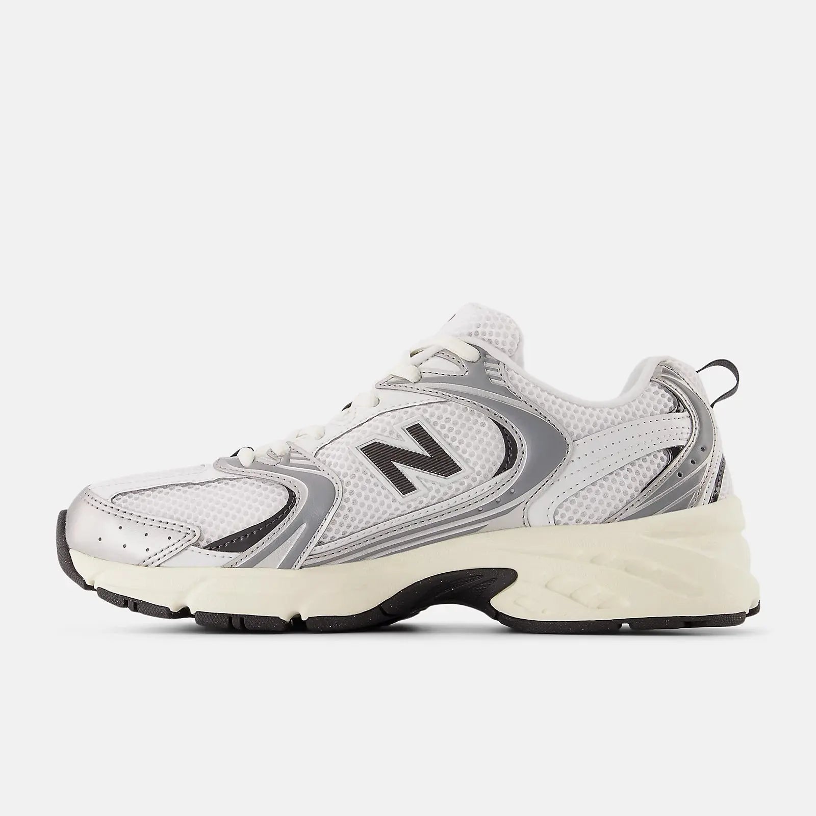 Zapatillas NEW BALANCE 530 U530ESA Gris