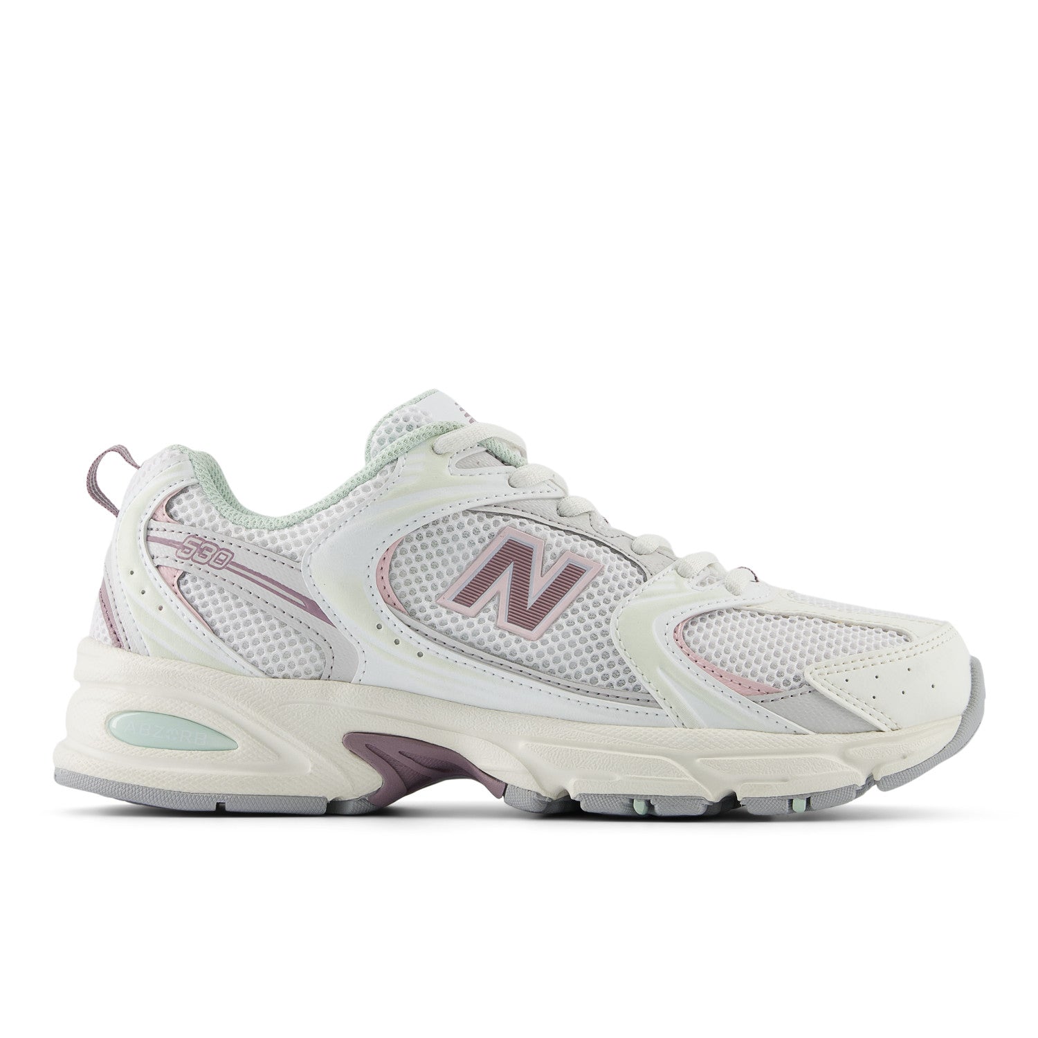 Zapatillas para Mujer NEW BALANCE 530 RSD NEW BALANCE