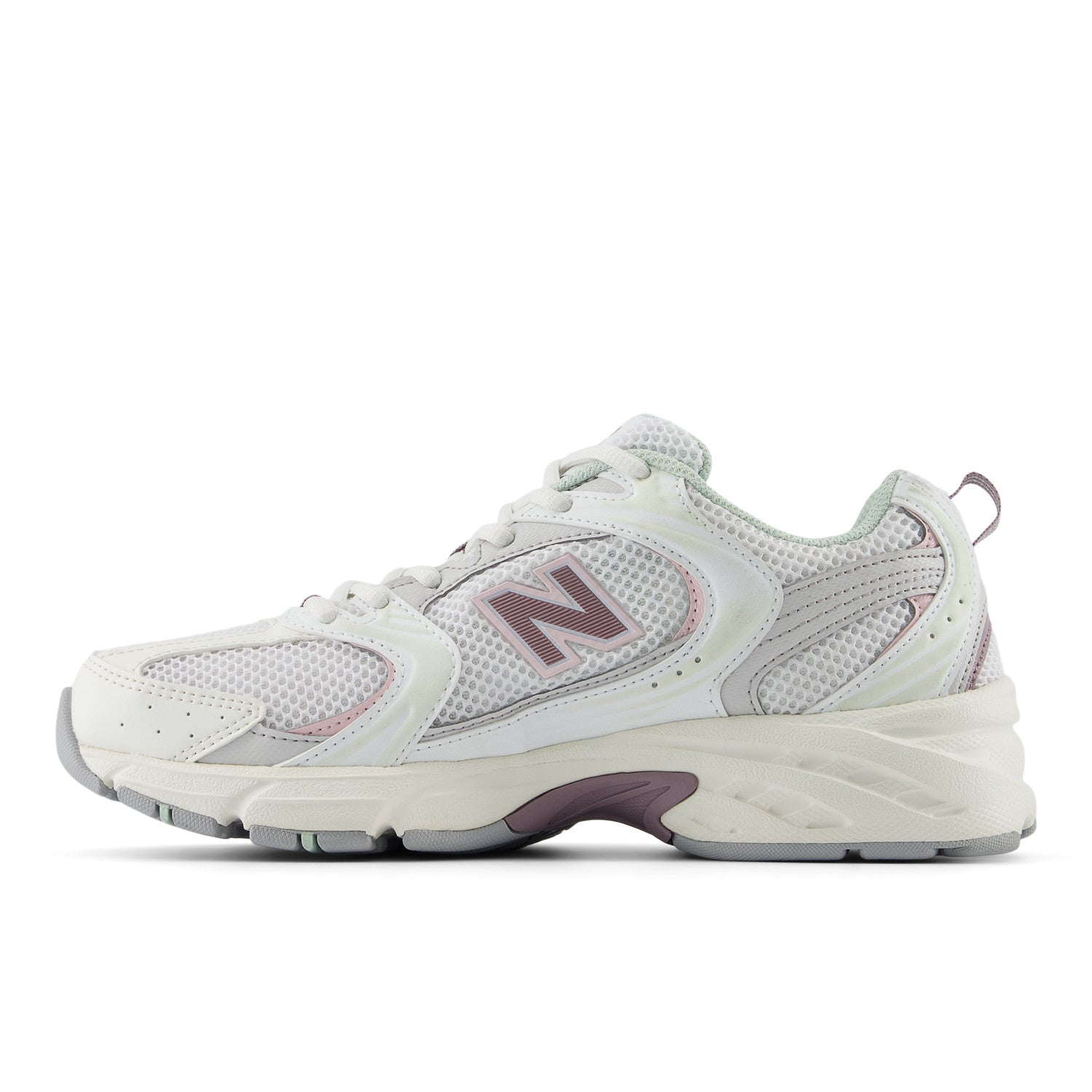 Zapatillas para Mujer NEW BALANCE 530 RSD NEW BALANCE
