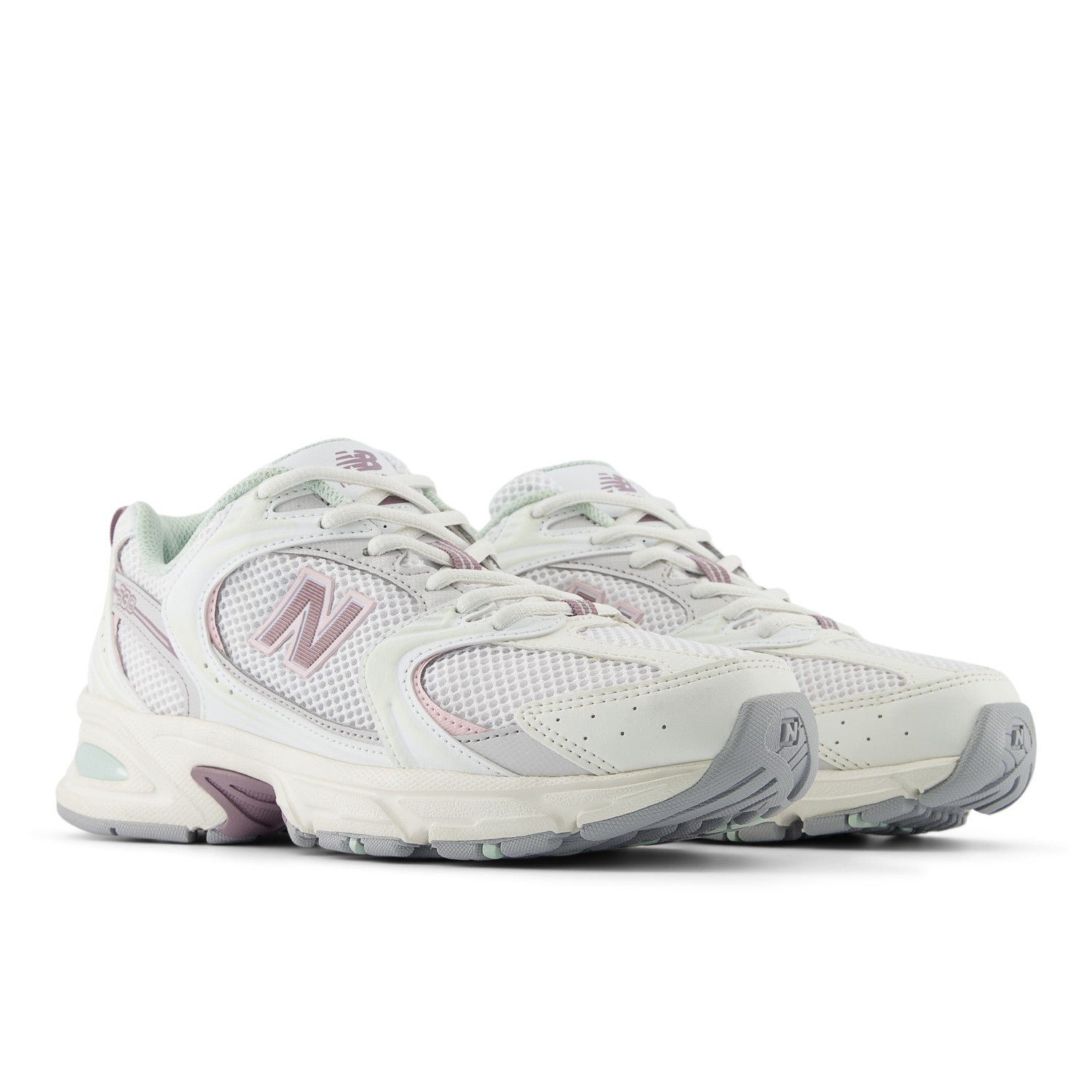 Zapatillas para Mujer NEW BALANCE 530 RSD NEW BALANCE