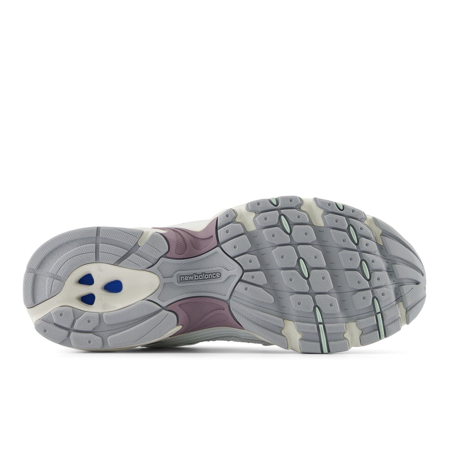 Zapatillas para Mujer NEW BALANCE 530 RSD NEW BALANCE