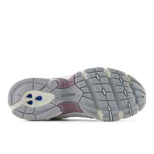 Zapatillas para Mujer NEW BALANCE 530 RSD