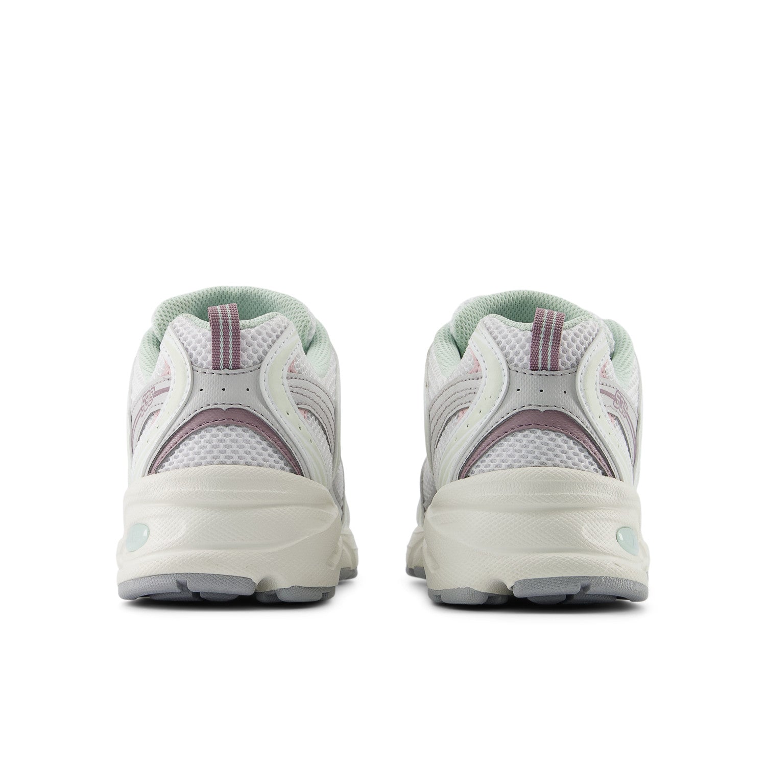 Zapatillas para Mujer NEW BALANCE 530 RSD NEW BALANCE