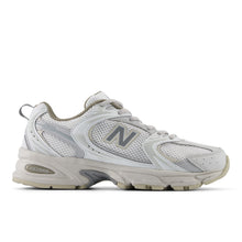Cargar imagen en el visor de la galería, Zapatillas para Mujer NEW BALANCE 530 GRY
