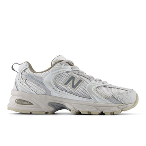 Zapatillas para Mujer NEW BALANCE 530 GRY