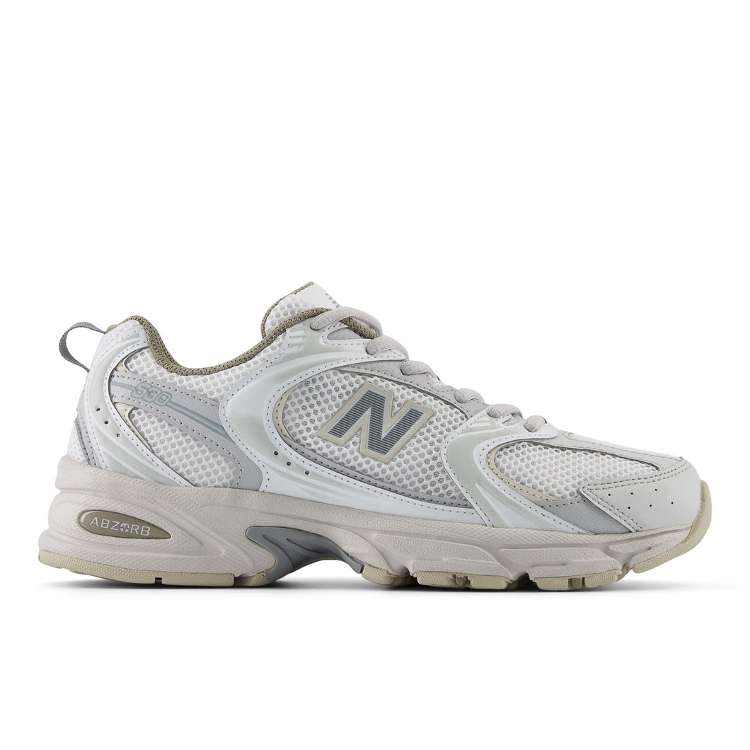 Zapatillas para Mujer NEW BALANCE 530 GRY