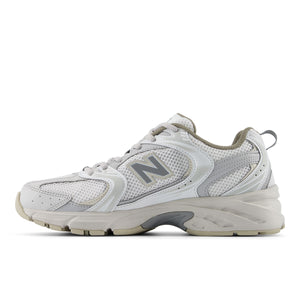 Zapatillas para Mujer NEW BALANCE 530 GRY