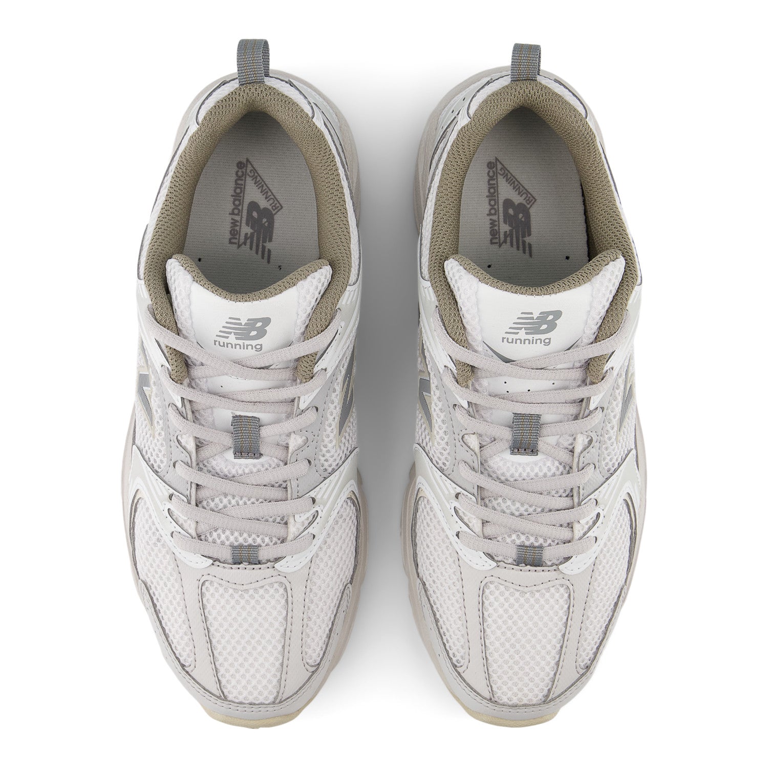 Zapatillas para Mujer NEW BALANCE 530 GRY NEW BALANCE