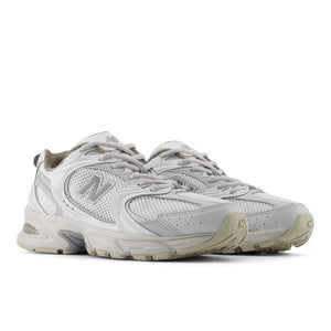 Zapatillas para Mujer NEW BALANCE 530 GRY