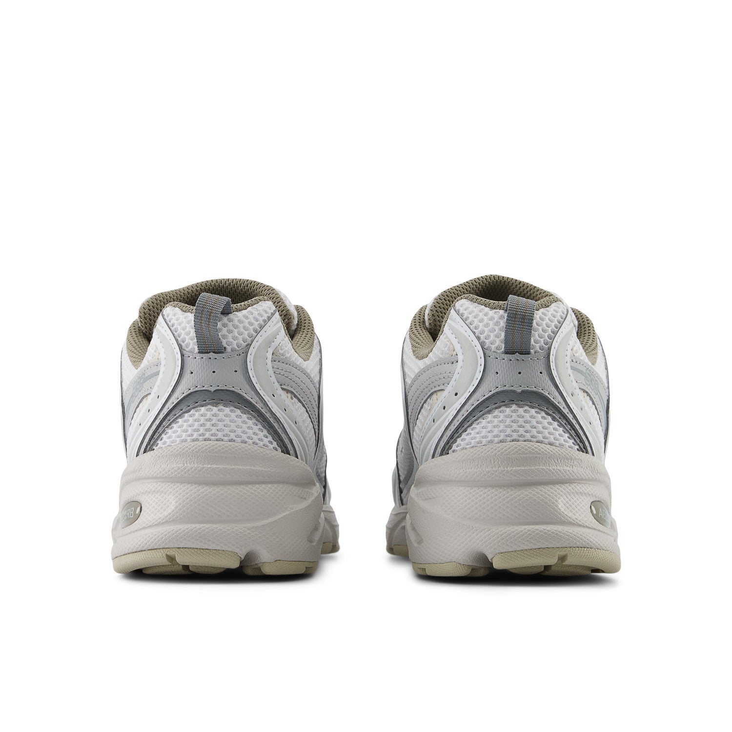 Zapatillas para Mujer NEW BALANCE 530 GRY NEW BALANCE