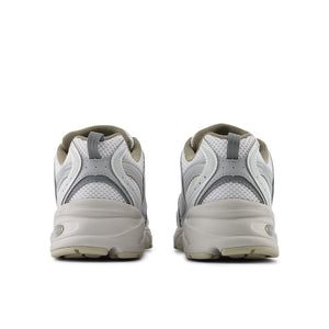 Zapatillas para Mujer NEW BALANCE 530 GRY