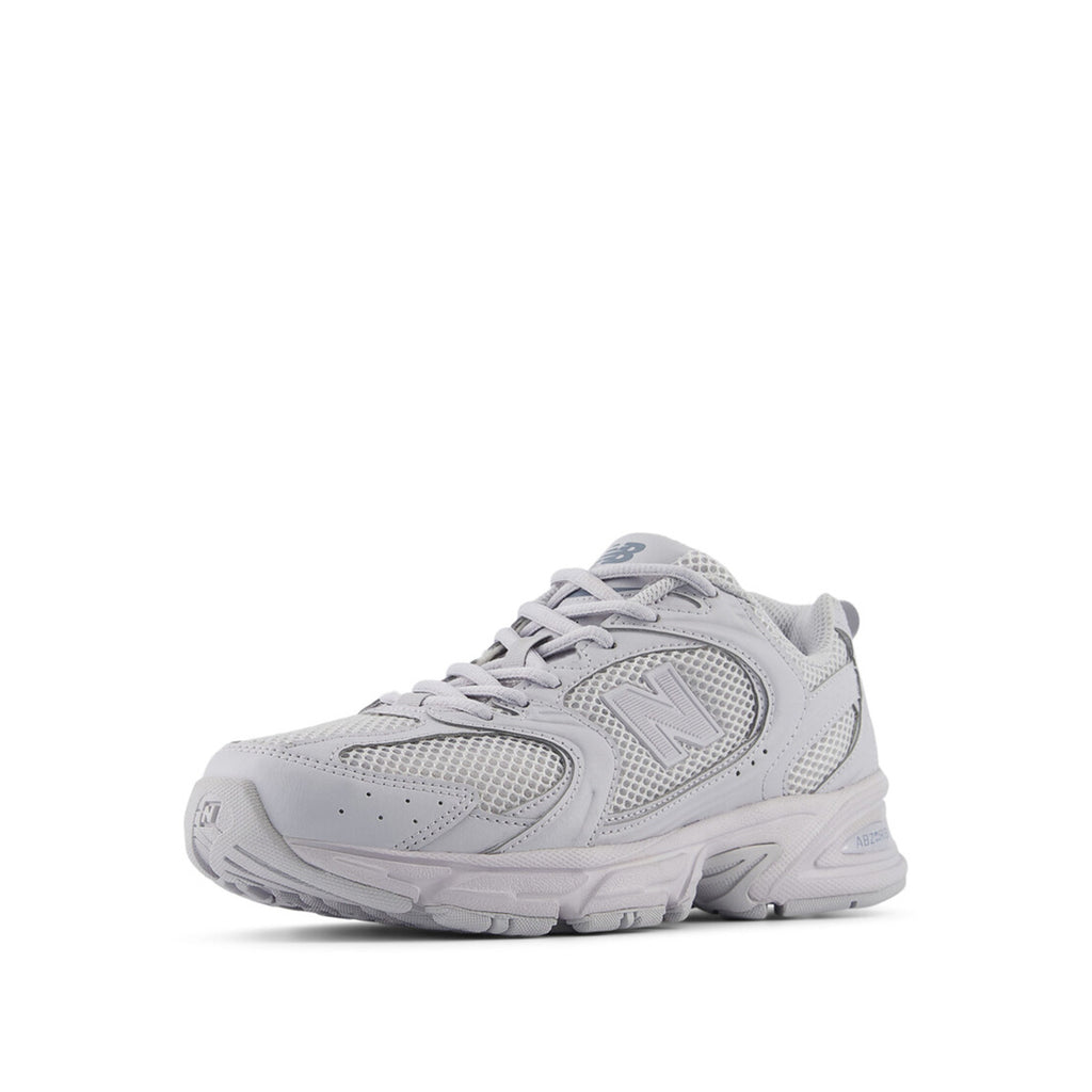 Zapatillas NEW BALANCE 530 U530TBA-W GRY