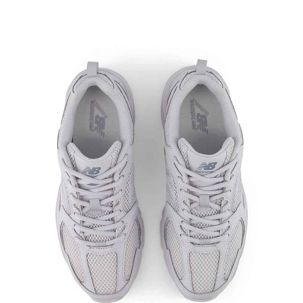 Zapatillas NEW BALANCE 530 U530TBA-W GRY