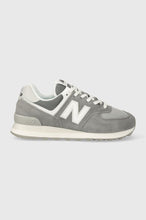 Cargar imagen en el visor de la galería, Zapatillas para Mujer NEW BALANCE HERITAGE 574 GR
