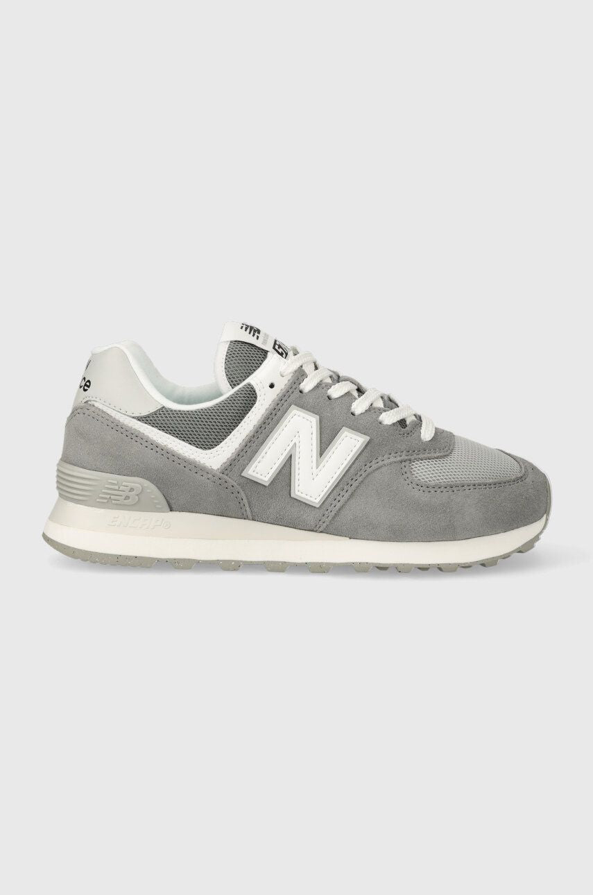 Zapatillas para Mujer NEW BALANCE HERITAGE 574 GR