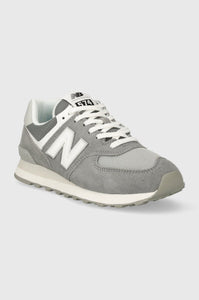 Zapatillas para Mujer NEW BALANCE HERITAGE 574 GR