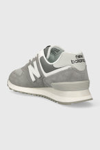 Cargar imagen en el visor de la galería, Zapatillas para Mujer NEW BALANCE HERITAGE 574 GR
