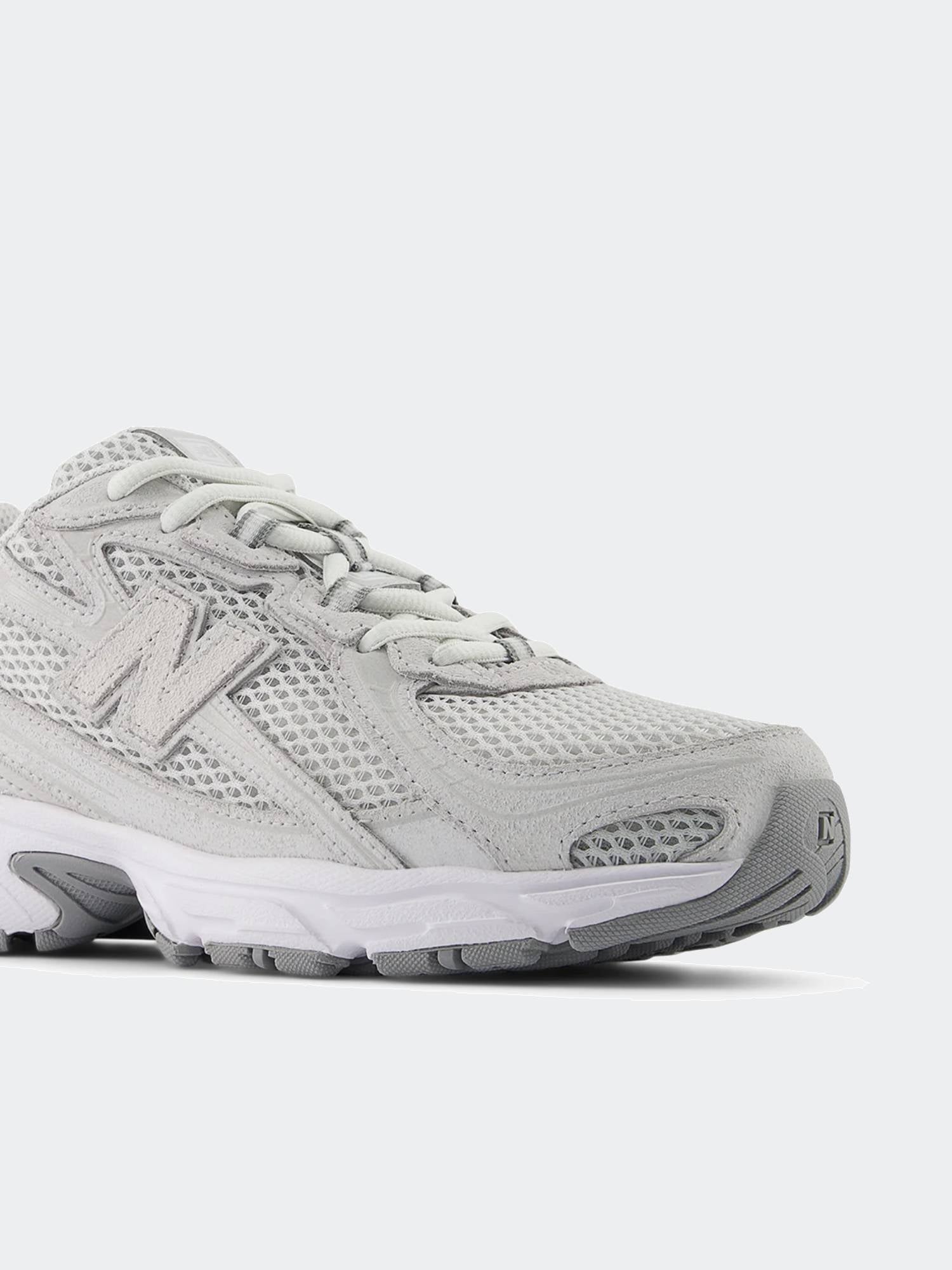 Zapatillas para Hombre NEW BALANCE 740 U740GS2-M Gris