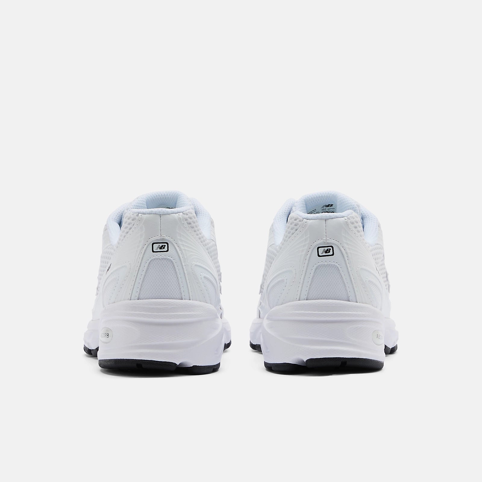 Zapatillas NEW BALANCE 740 U740WW2-W Blanco