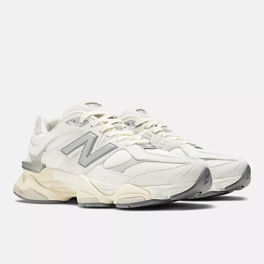 Zapatillas NEW BALANCE 9060 U9060ECA Blanco