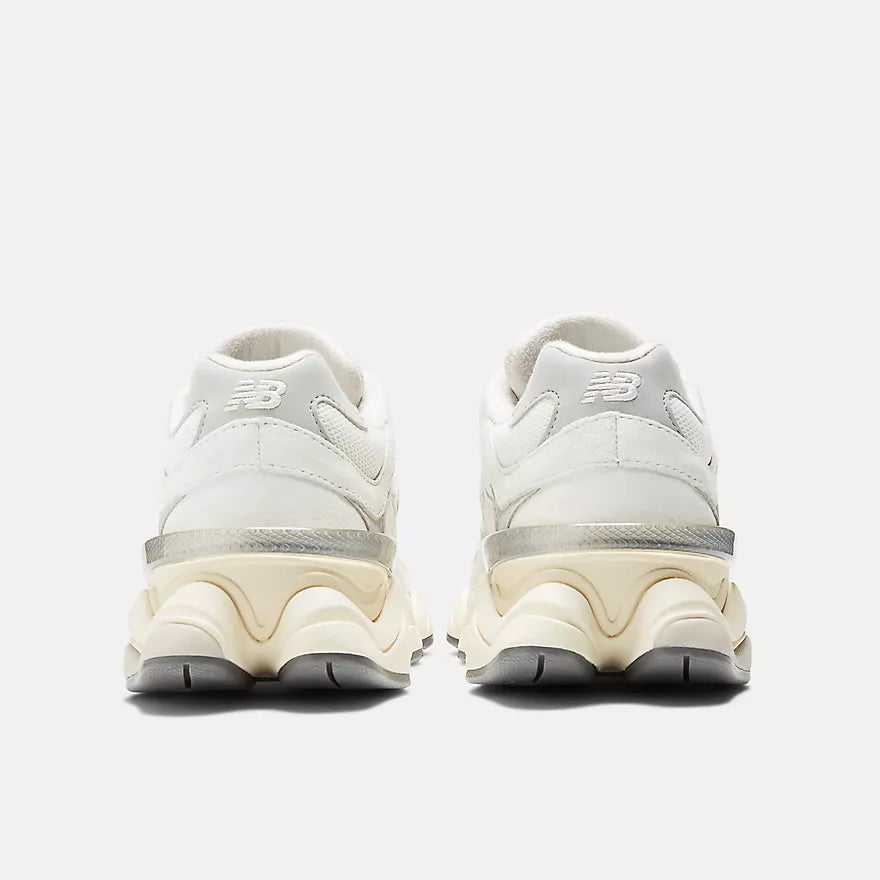 Zapatillas NEW BALANCE 9060 U9060ECA Blanco