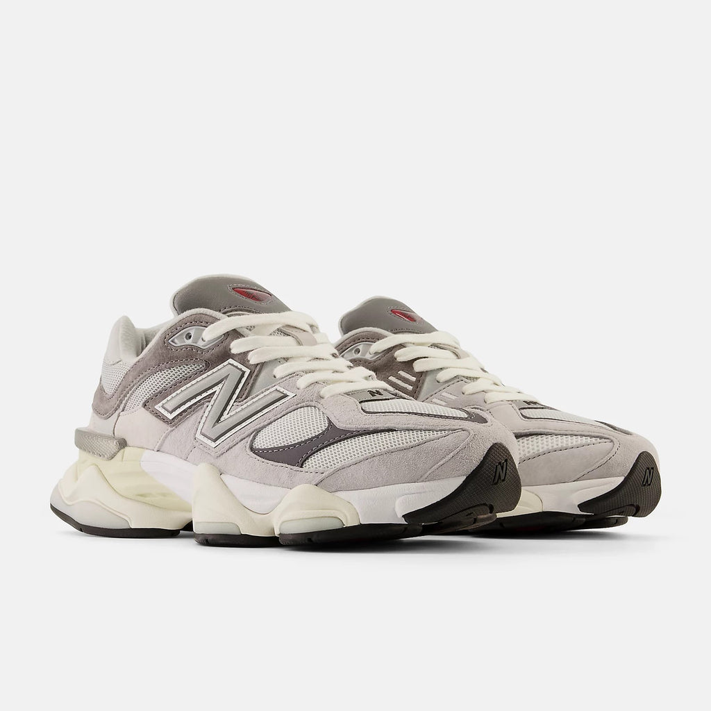 Zapatillas para Hombre NEW BALANCE HERITAGE 9060 GRY