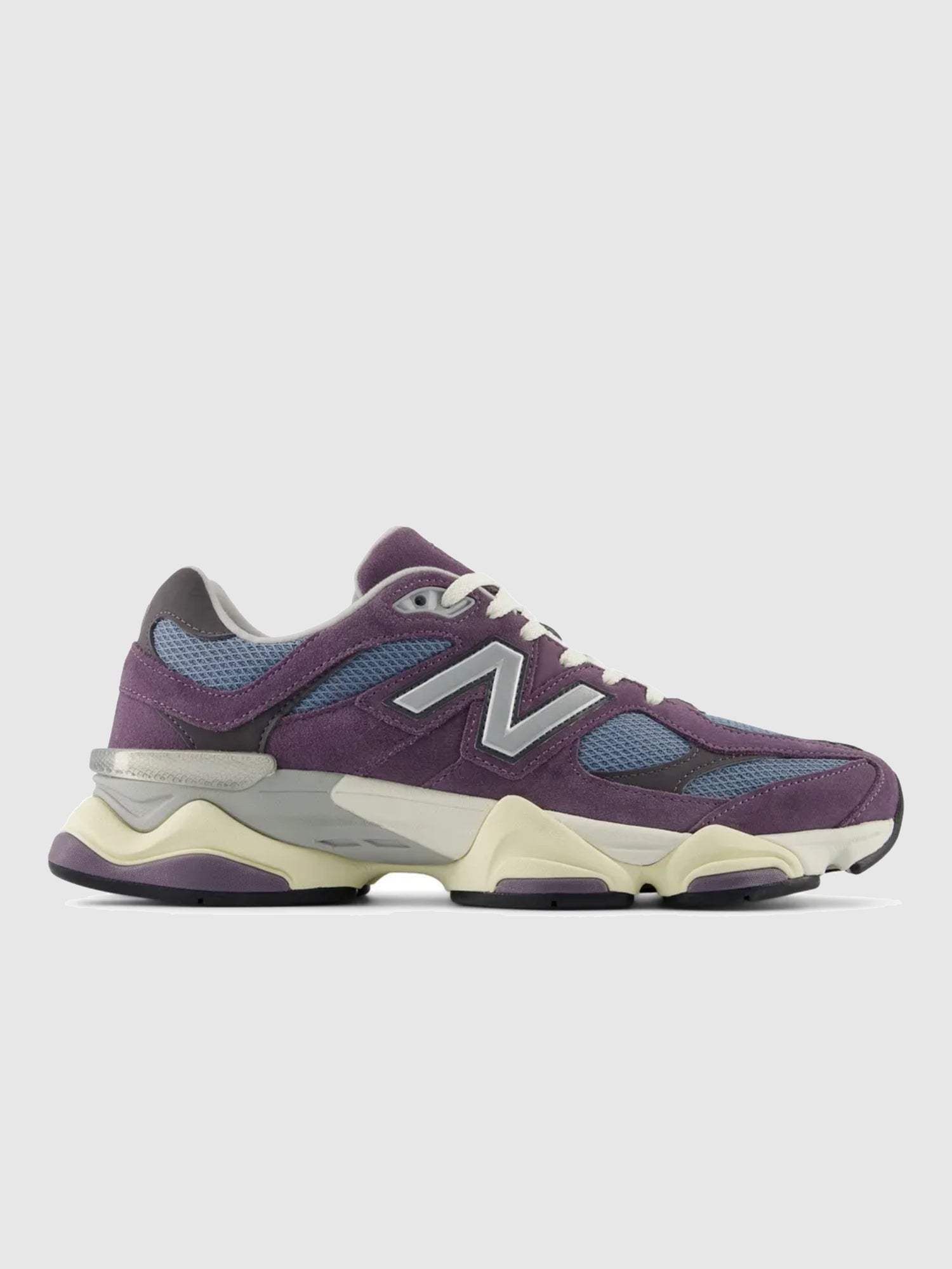 Zapatillas para Hombre NEW BALANCE HERITAGE 9060 SFA