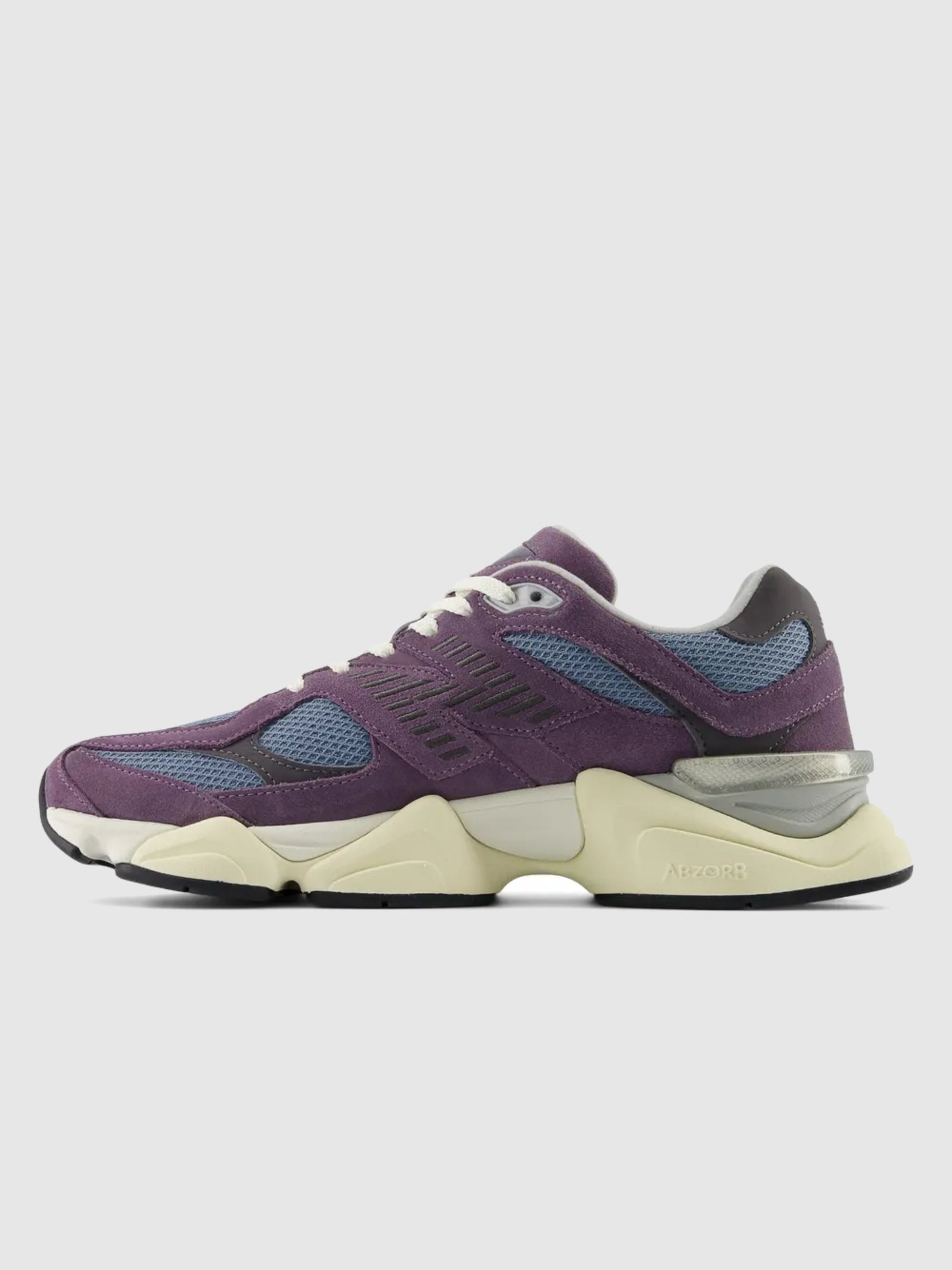 Zapatillas para Hombre NEW BALANCE HERITAGE 9060 SFA