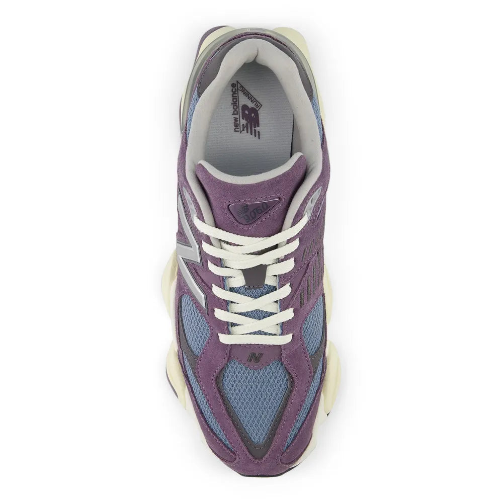Zapatillas para Hombre NEW BALANCE HERITAGE 9060 SFA