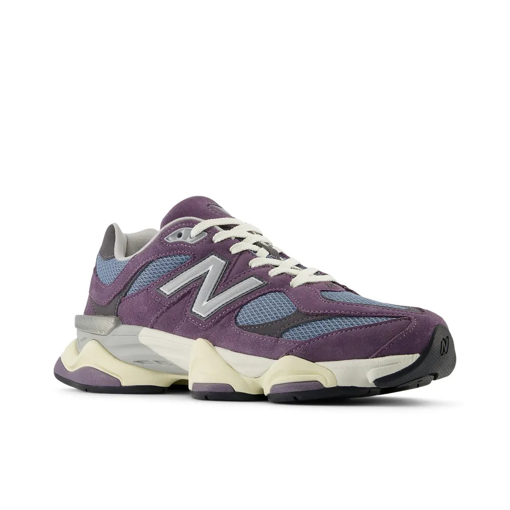 Zapatillas para Hombre NEW BALANCE HERITAGE 9060 SFA