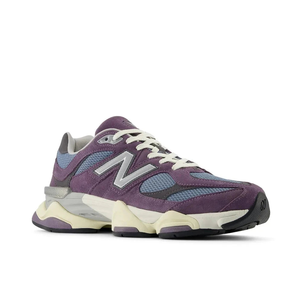 Zapatillas para Hombre NEW BALANCE HERITAGE 9060 SFA NEW BALANCE