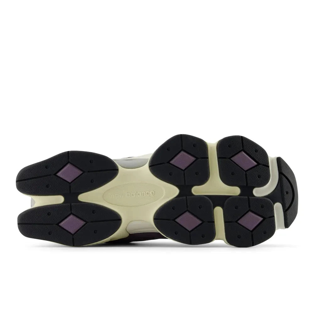 Zapatillas para Hombre NEW BALANCE HERITAGE 9060 SFA NEW BALANCE